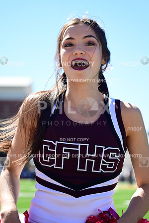 TOM_5424