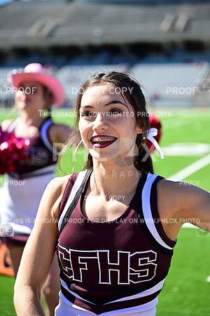TOM_5359