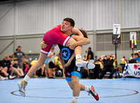 FDS_7949
