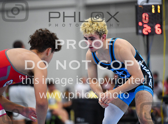 FDS_8098