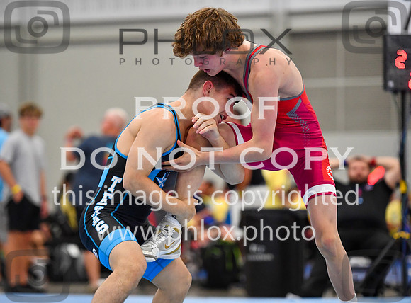 FDS_7934