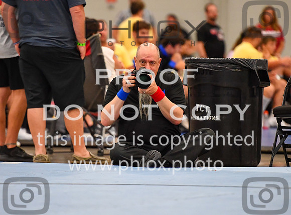 FDS_8051