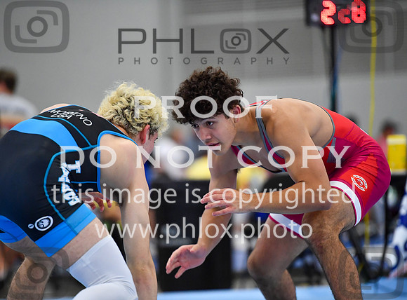 FDS_8094