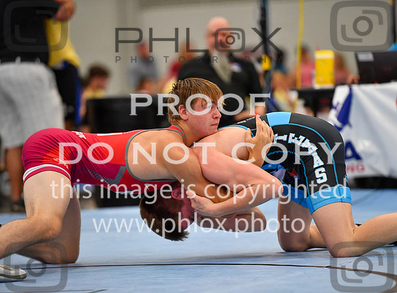 FDS_8018