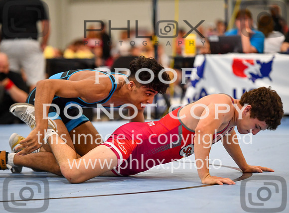 FDS_8078