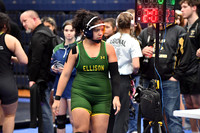 165 Marisol Lopez 2-11