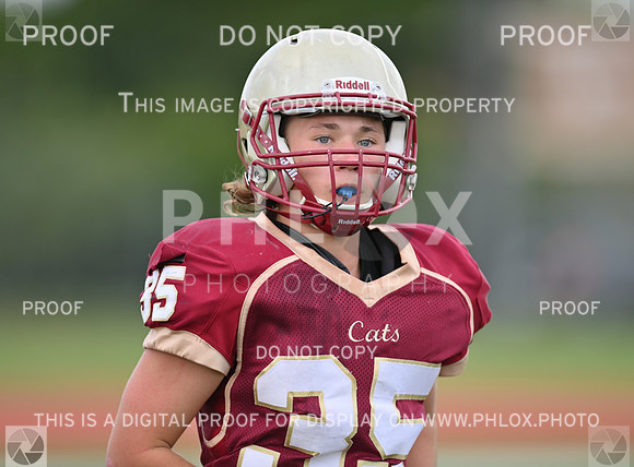 JO6_9044