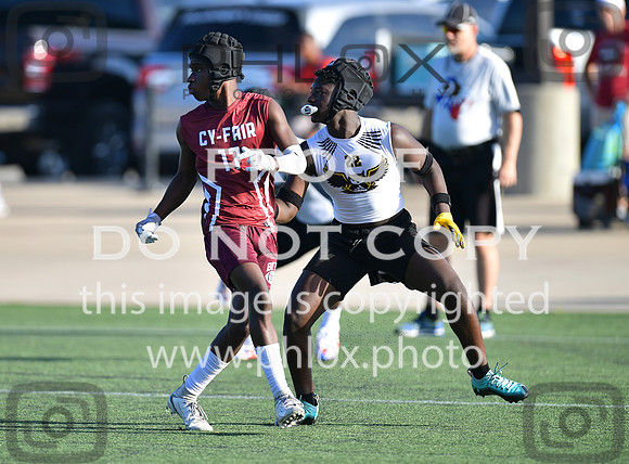 JO5_3465