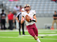 JO6_5958