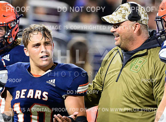 RD6_5377