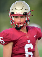 6 Colson Anagnostou Cy Woods 9-2