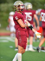 JO5_2825