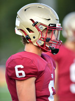 JO5_2664
