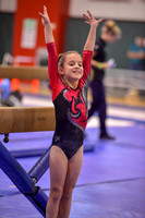 East Texas Twisters Nacogdoches