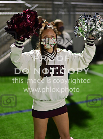 TD6_5589