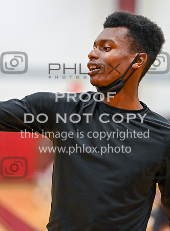 DLS_7758