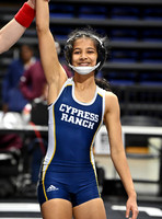 Ankita Singh 2-3