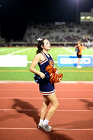 TOM_3997