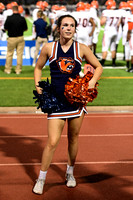 TOM_3396