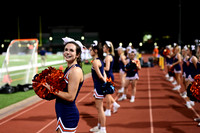 TOM_3400