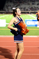 TOM_3998