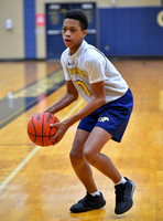 0 Julian Greer Spotlight 12-18
