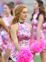 TOM_5434