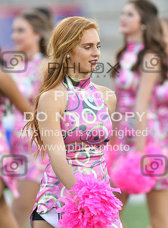 TOM_5434