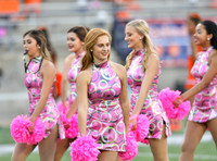 Savannah Sequeira Spotlight Oct 18