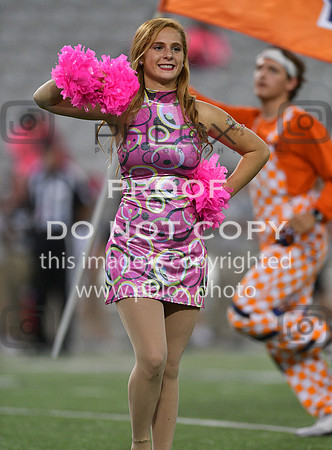 TOM_5583