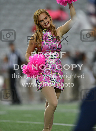 TOM_5605