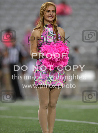 TOM_5543