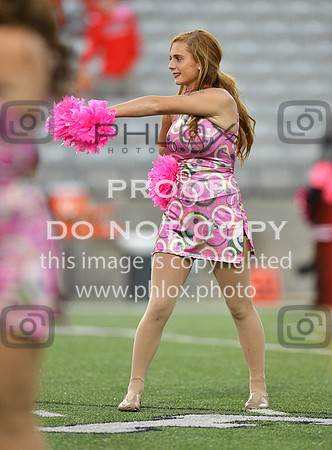 TOM_5504