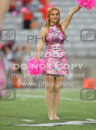 TOM_5467