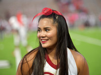 D85_7060