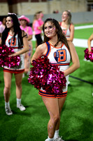 TOM_4714