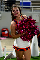 TOM_2456