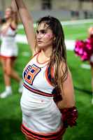 TOM_4734