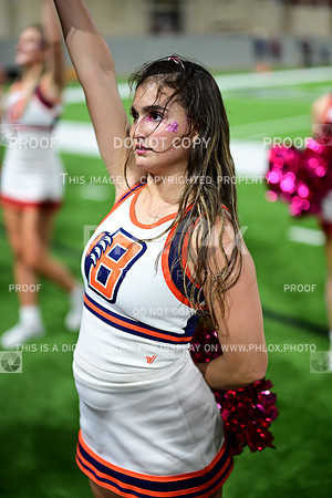 TOM_4734