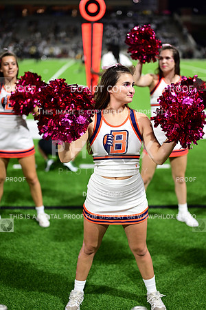 TOM_4847