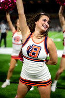 TOM_3625