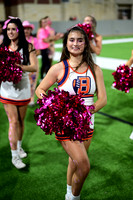 TOM_4718