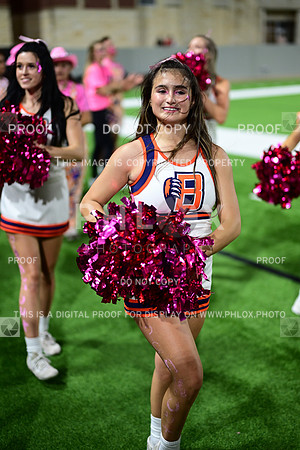 TOM_4718