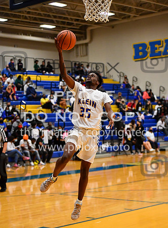 FDS_0879