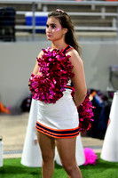 TOM_2272
