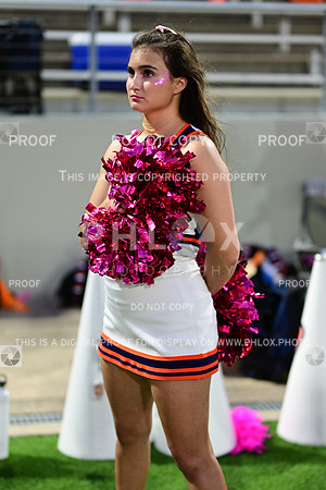 TOM_2272