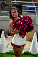 TOM_2449
