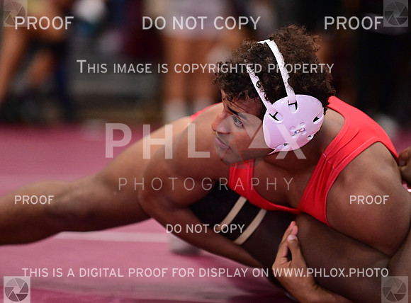 TD6_3681