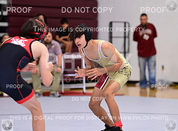 TD6_3453