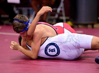TD6_2292